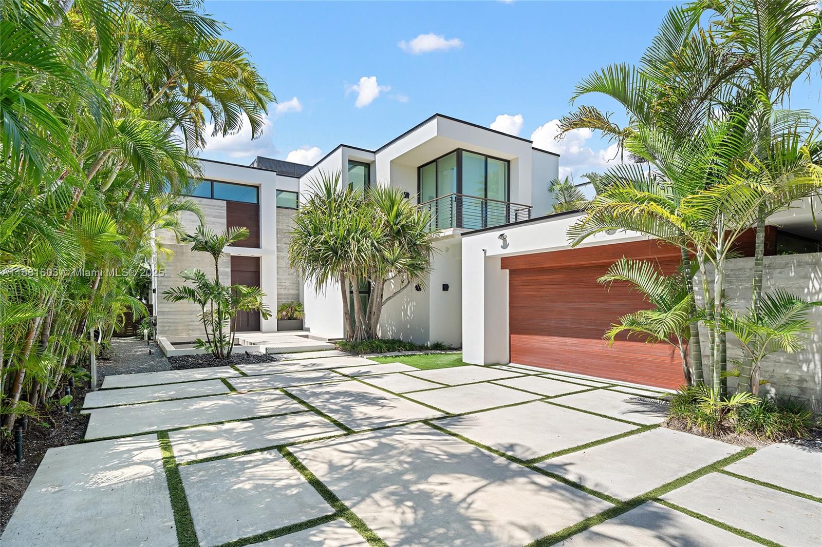 4510 Prairie Ave Miami Beach, FL 33140