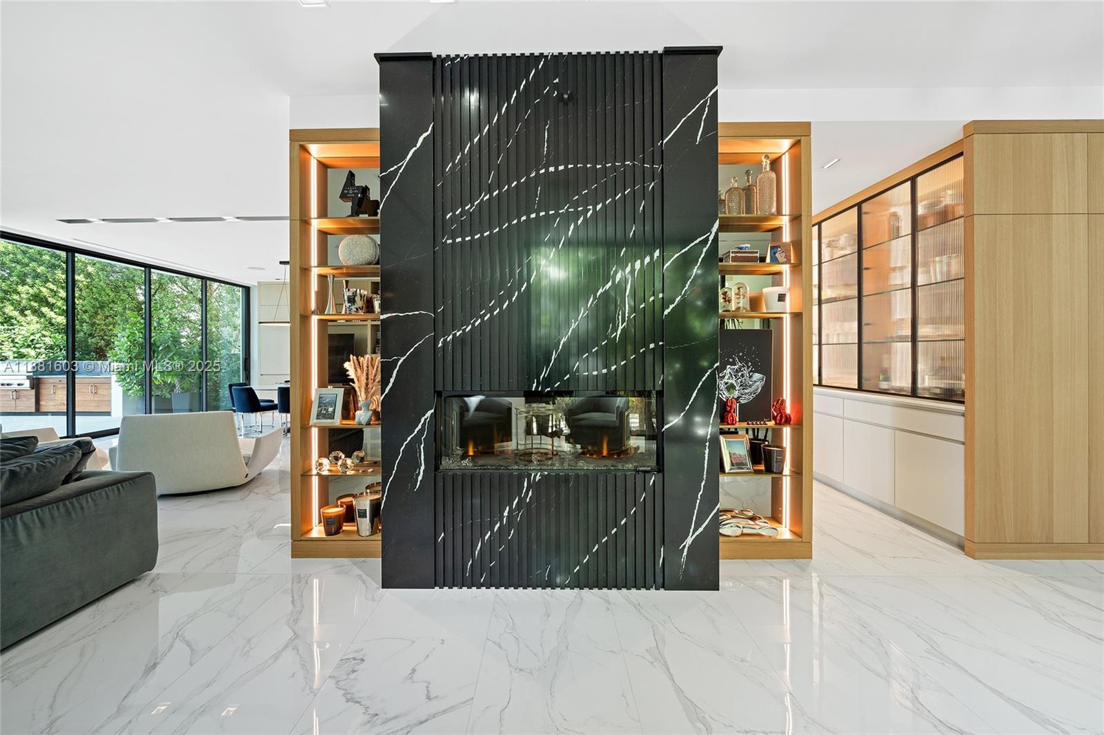 4510 Prairie Ave Miami Beach, FL 33140