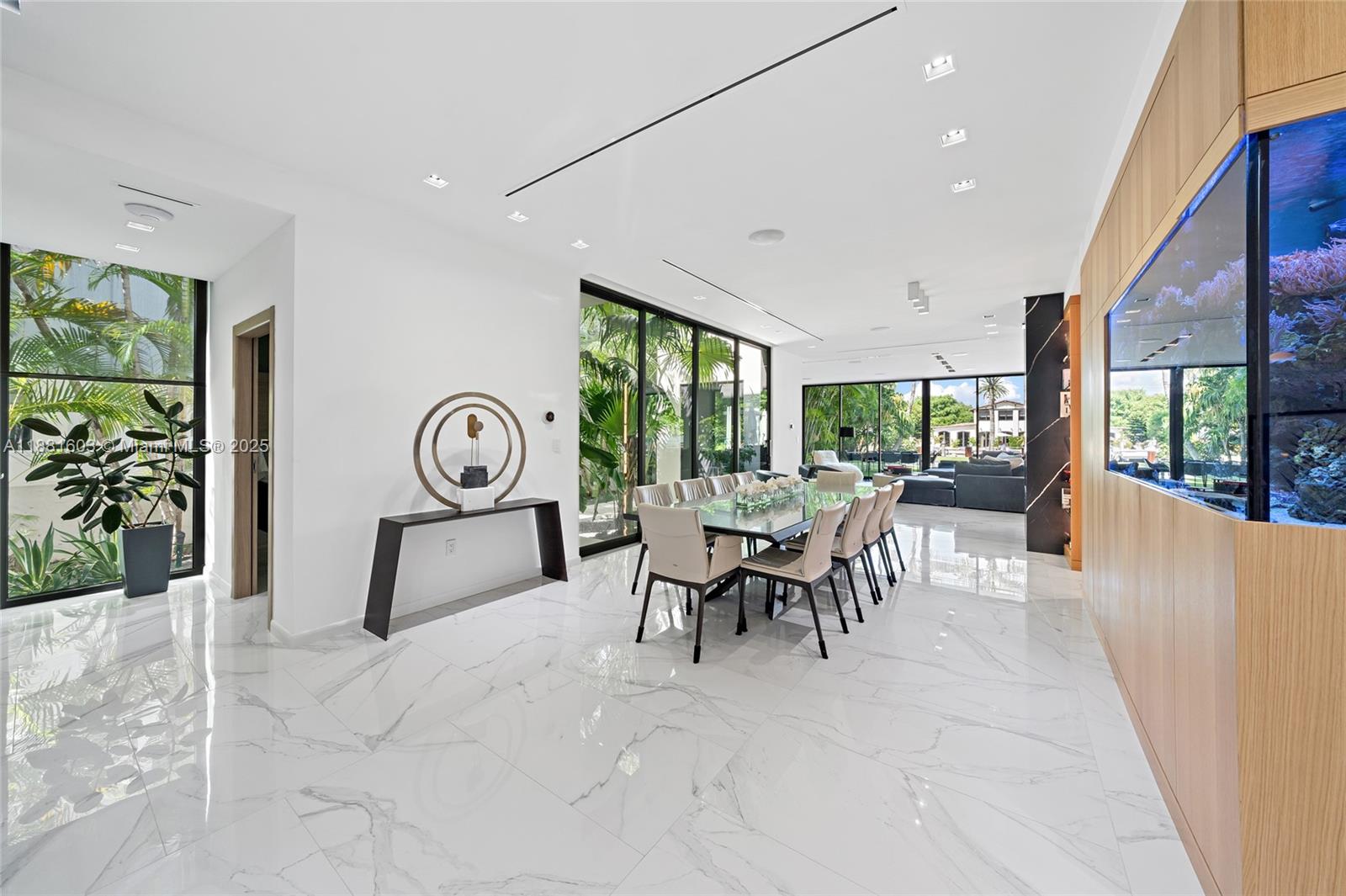 4510 Prairie Ave Miami Beach, FL 33140