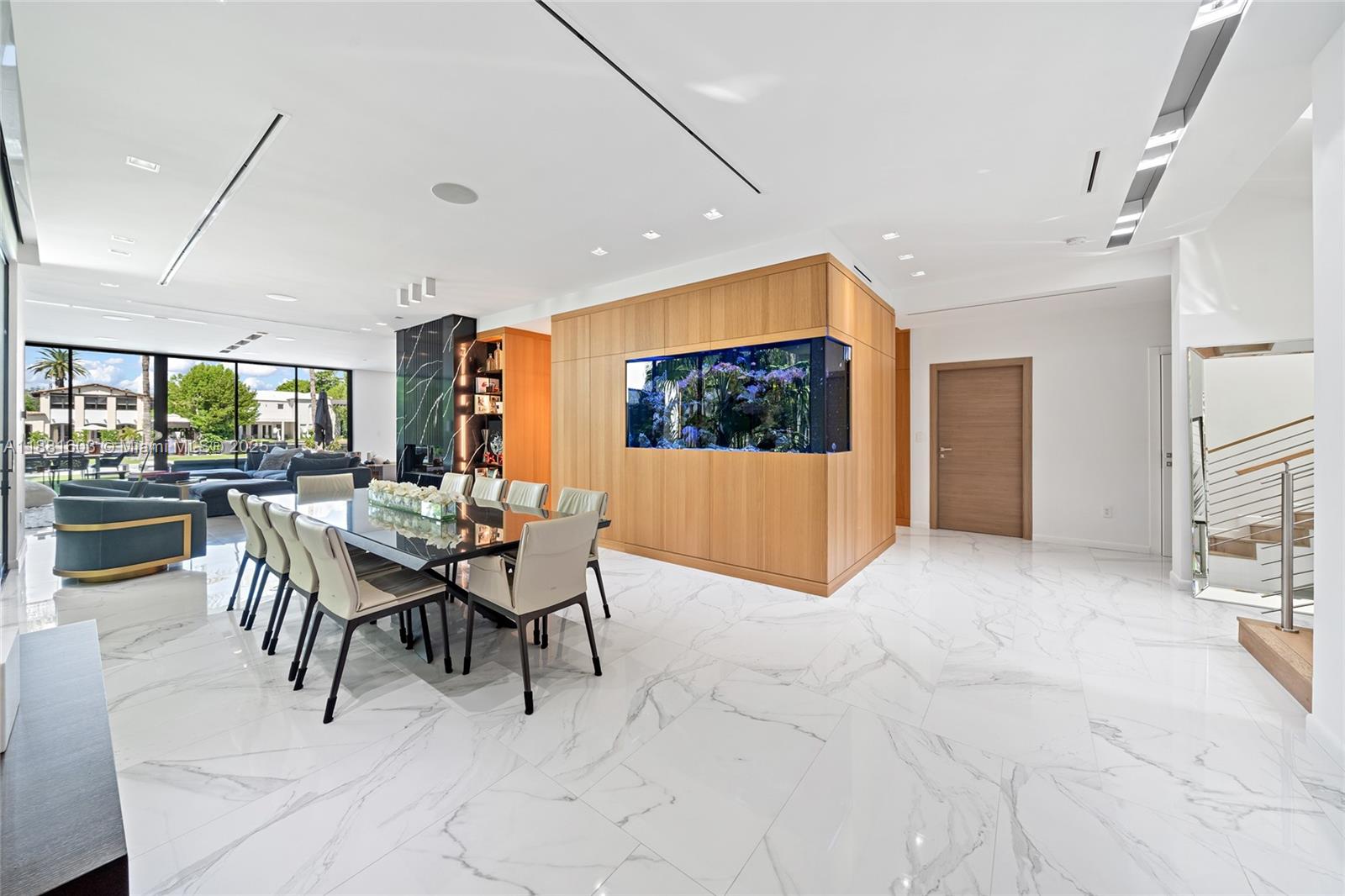 4510 Prairie Ave Miami Beach, FL 33140