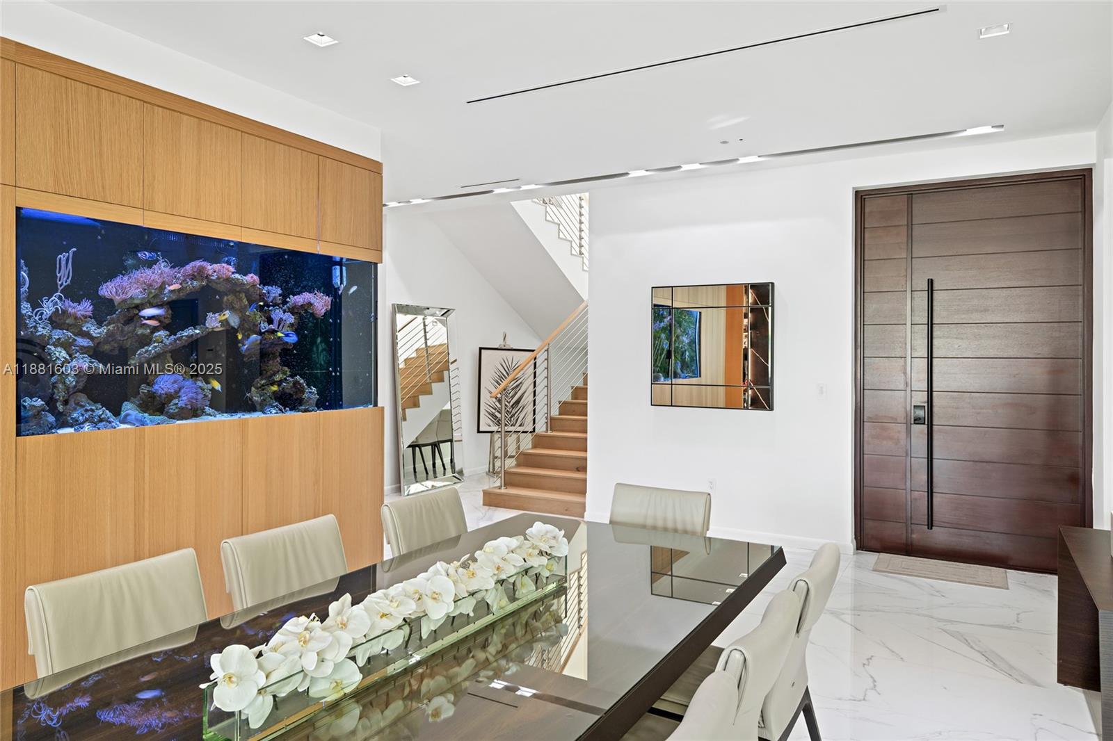 4510 Prairie Ave Miami Beach, FL 33140