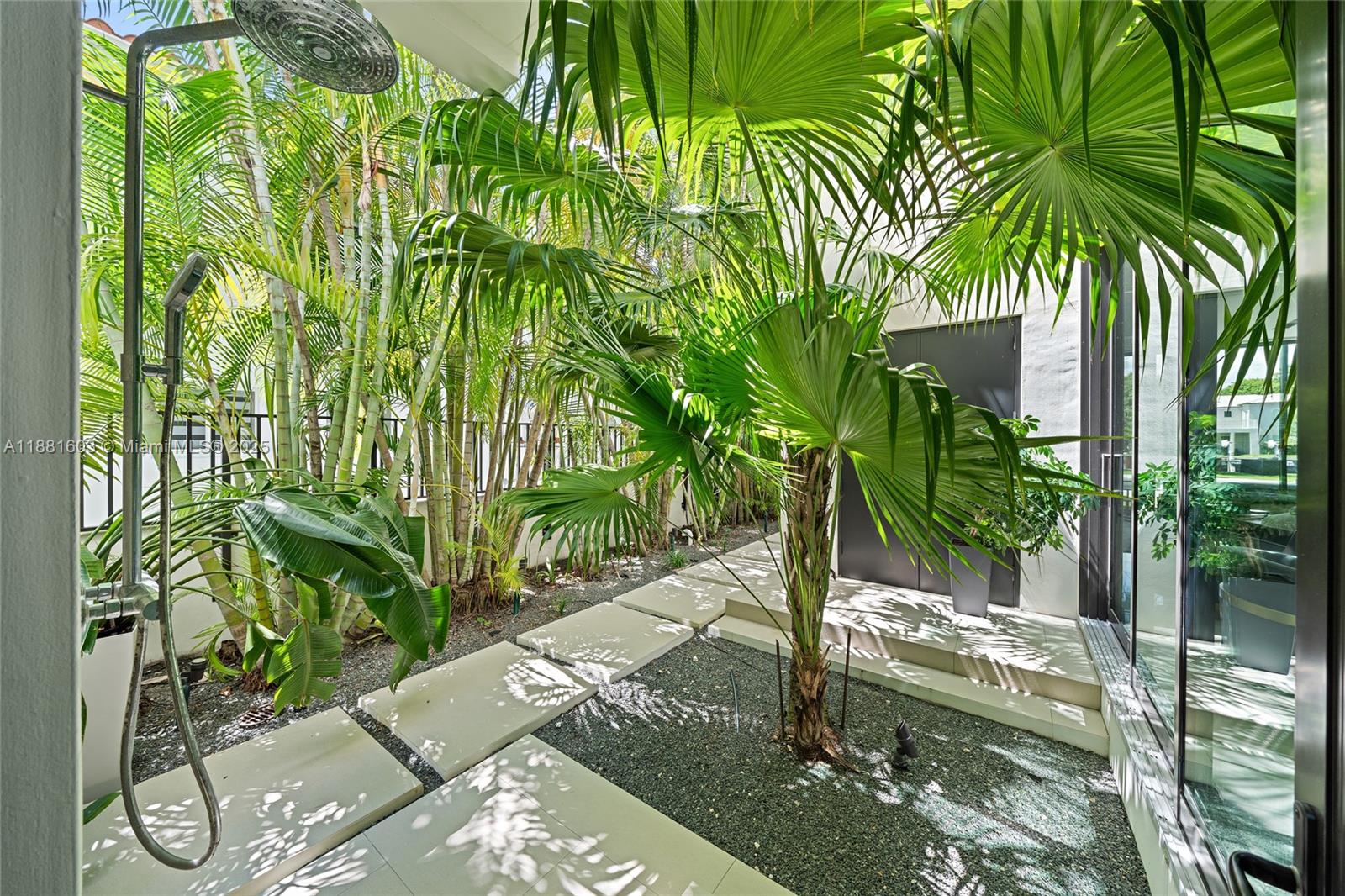 4510 Prairie Ave Miami Beach, FL 33140