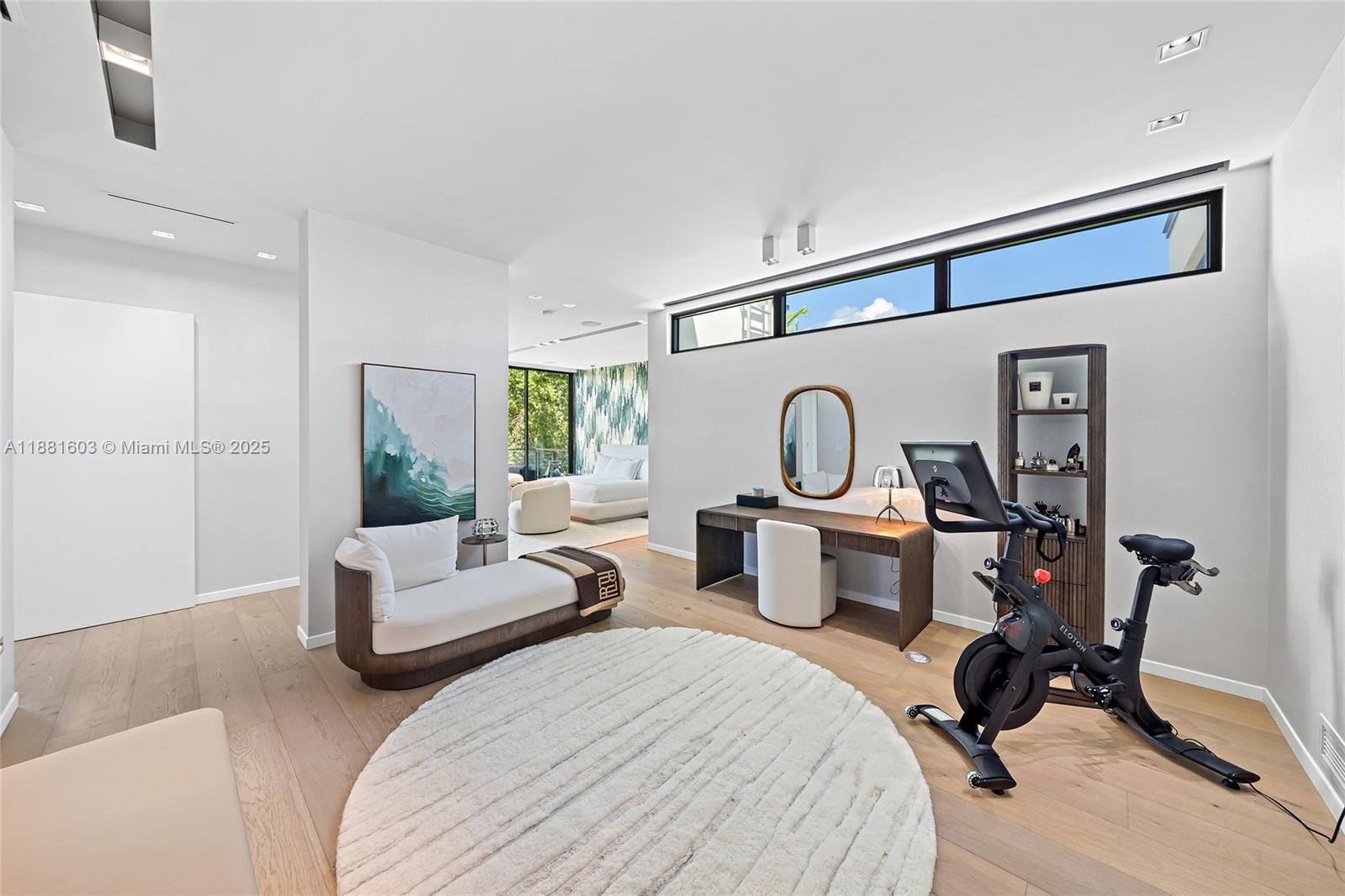 4510 Prairie Ave Miami Beach, FL 33140