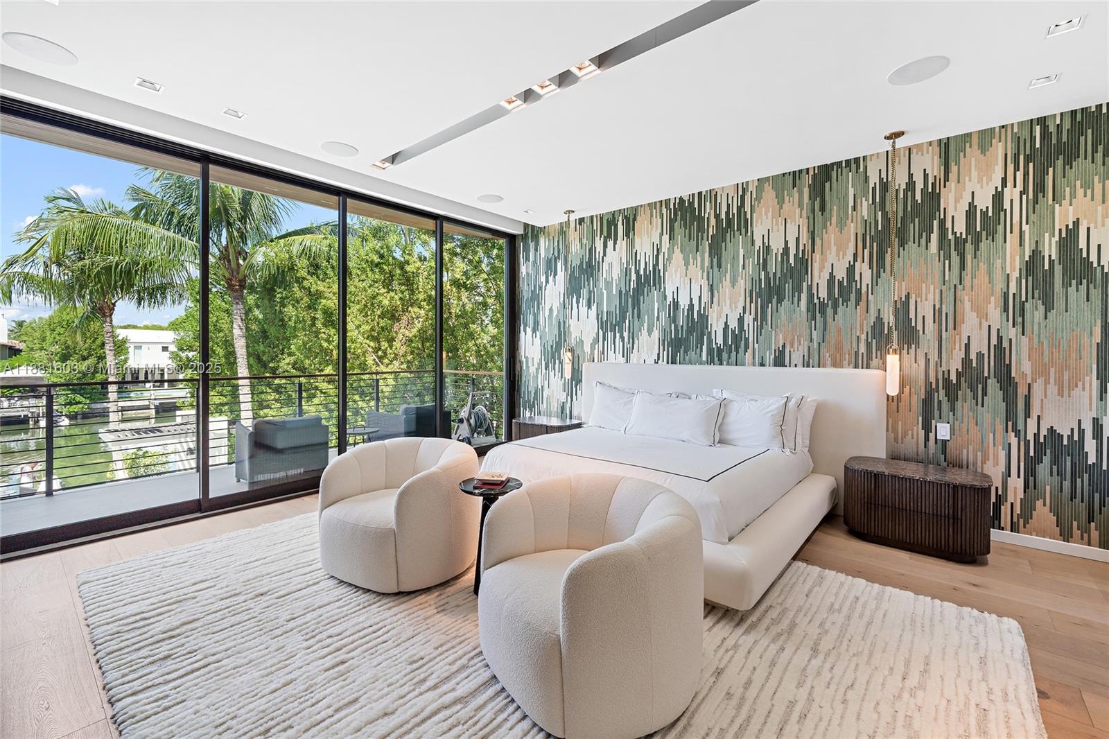 4510 Prairie Ave Miami Beach, FL 33140