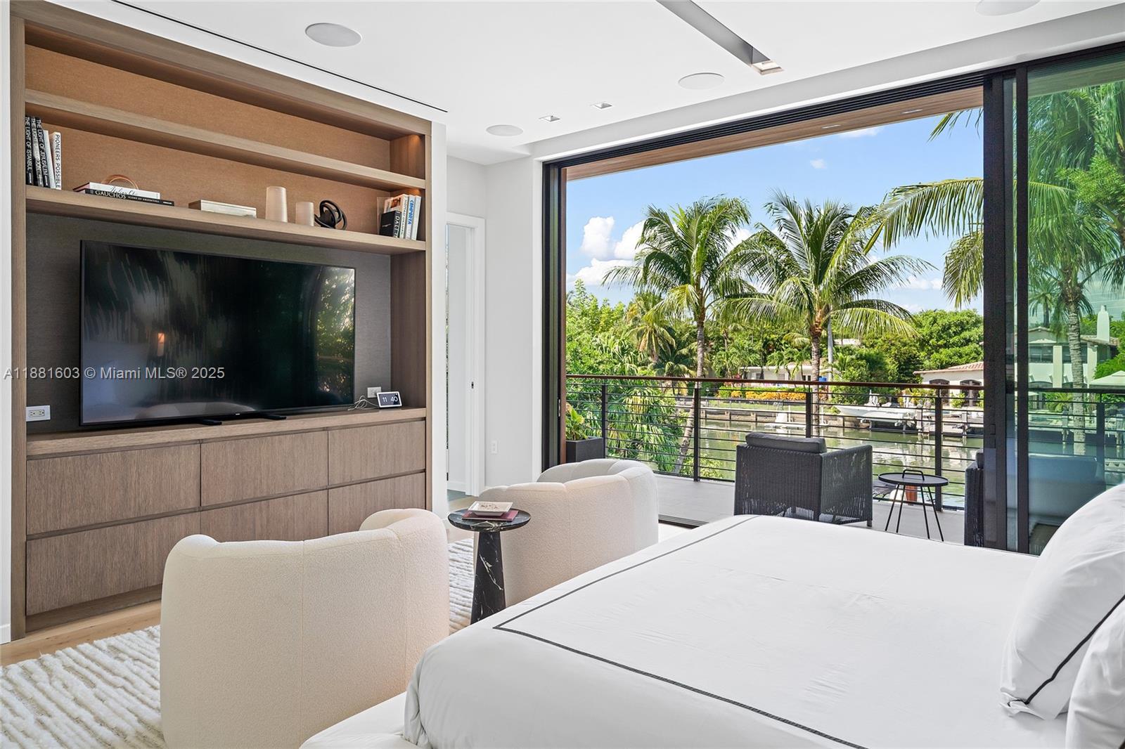 4510 Prairie Ave Miami Beach, FL 33140