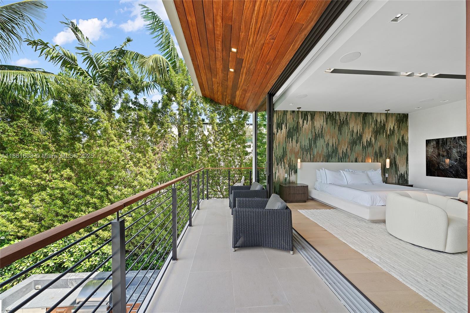 4510 Prairie Ave Miami Beach, FL 33140