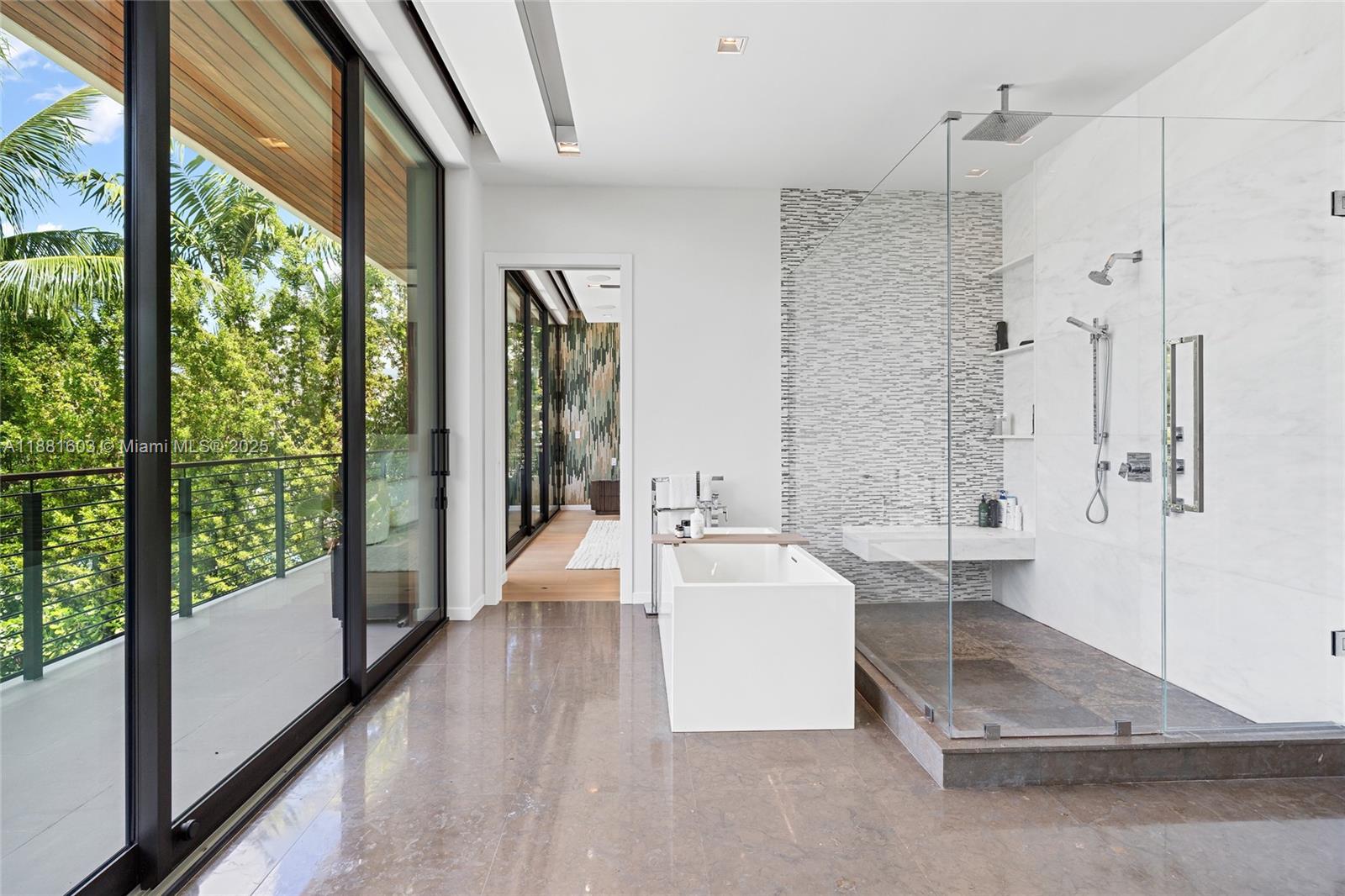 4510 Prairie Ave Miami Beach, FL 33140