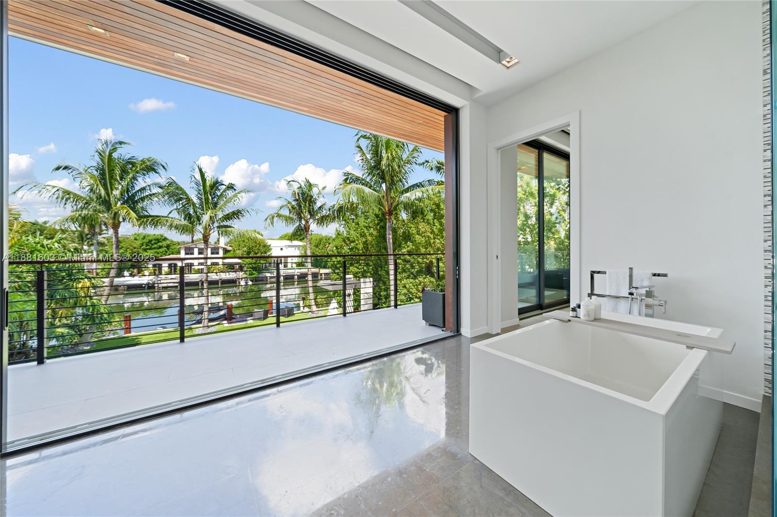 4510 Prairie Ave Miami Beach, FL 33140