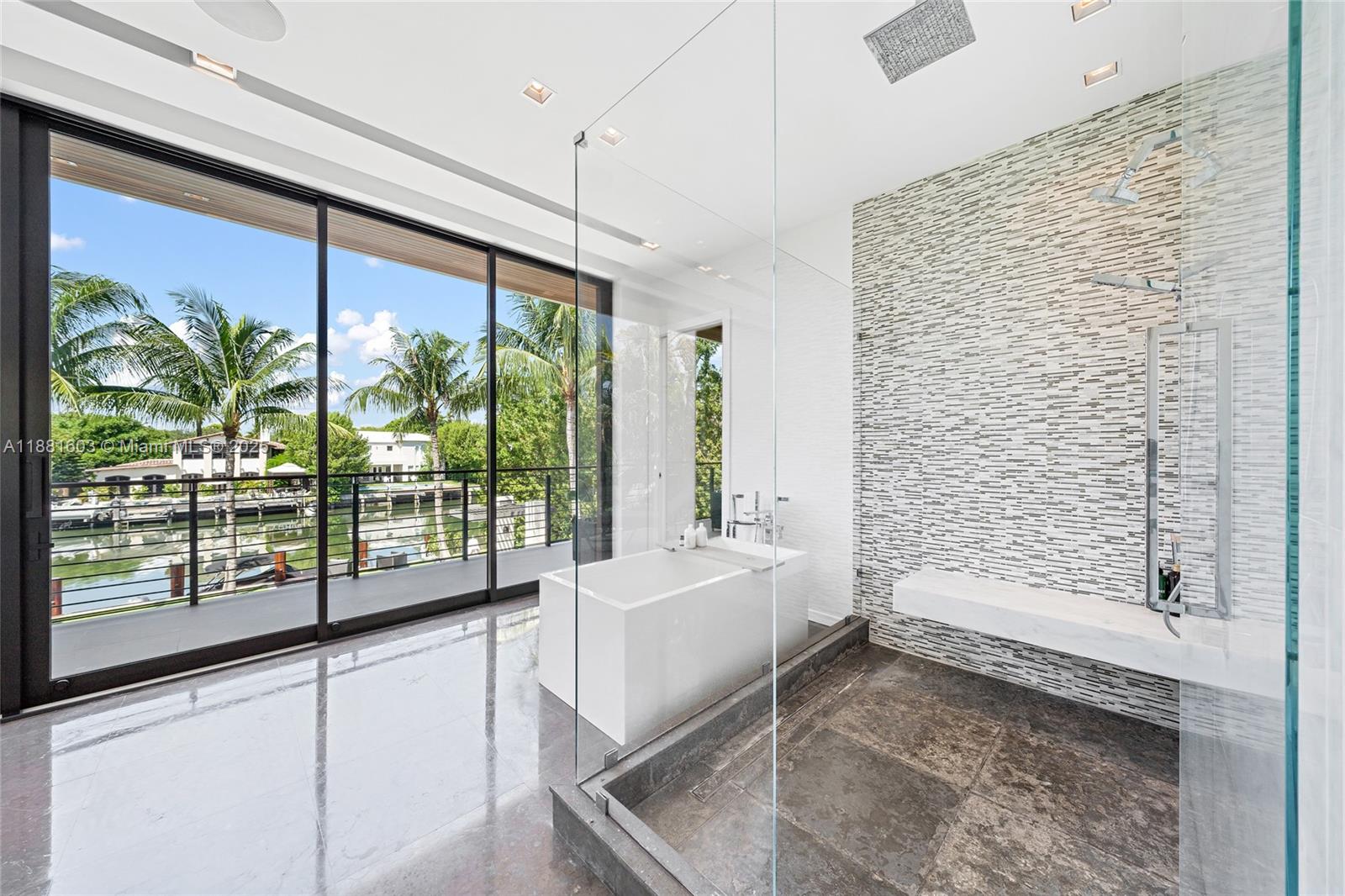 4510 Prairie Ave Miami Beach, FL 33140