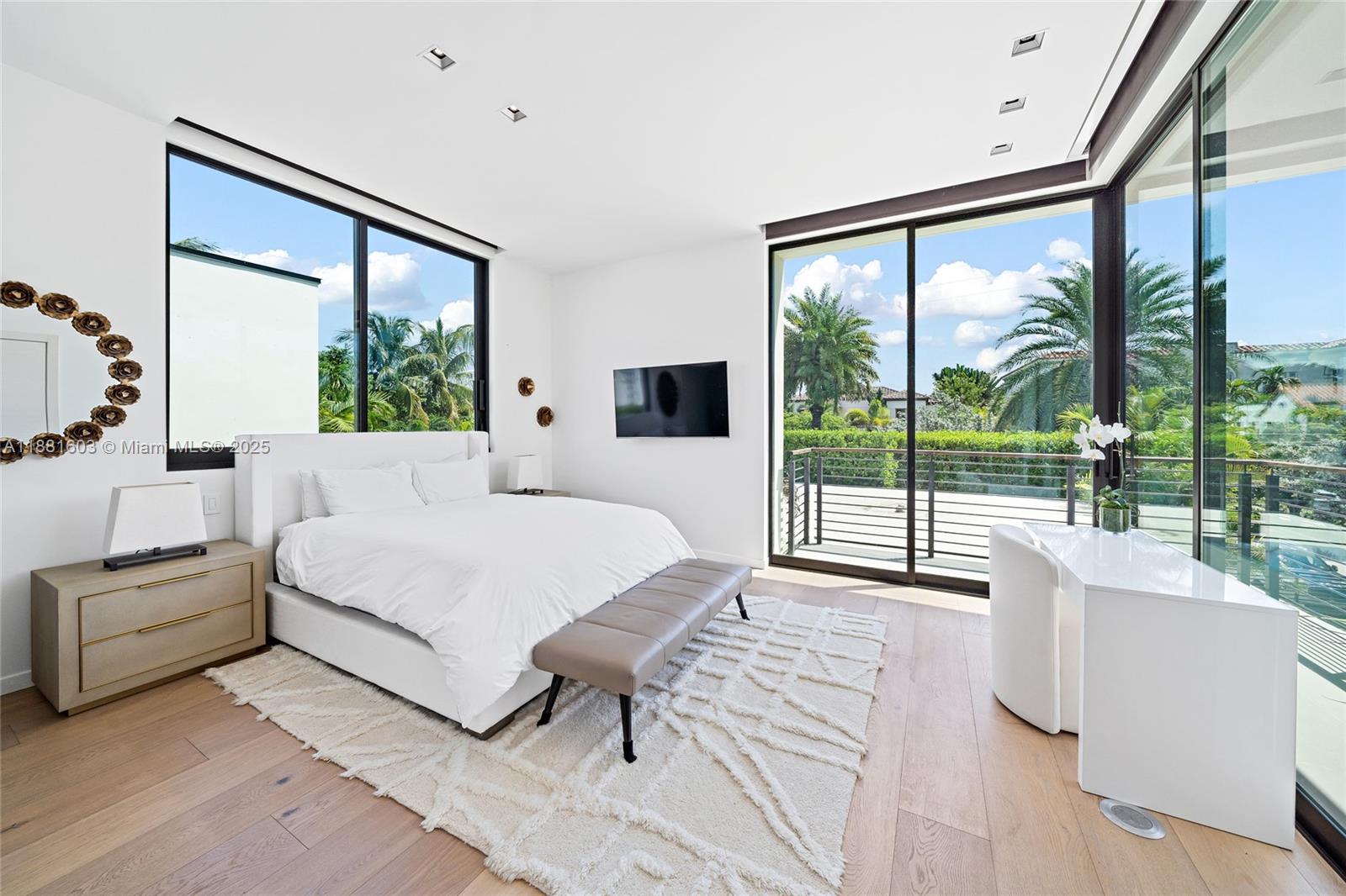 4510 Prairie Ave Miami Beach, FL 33140