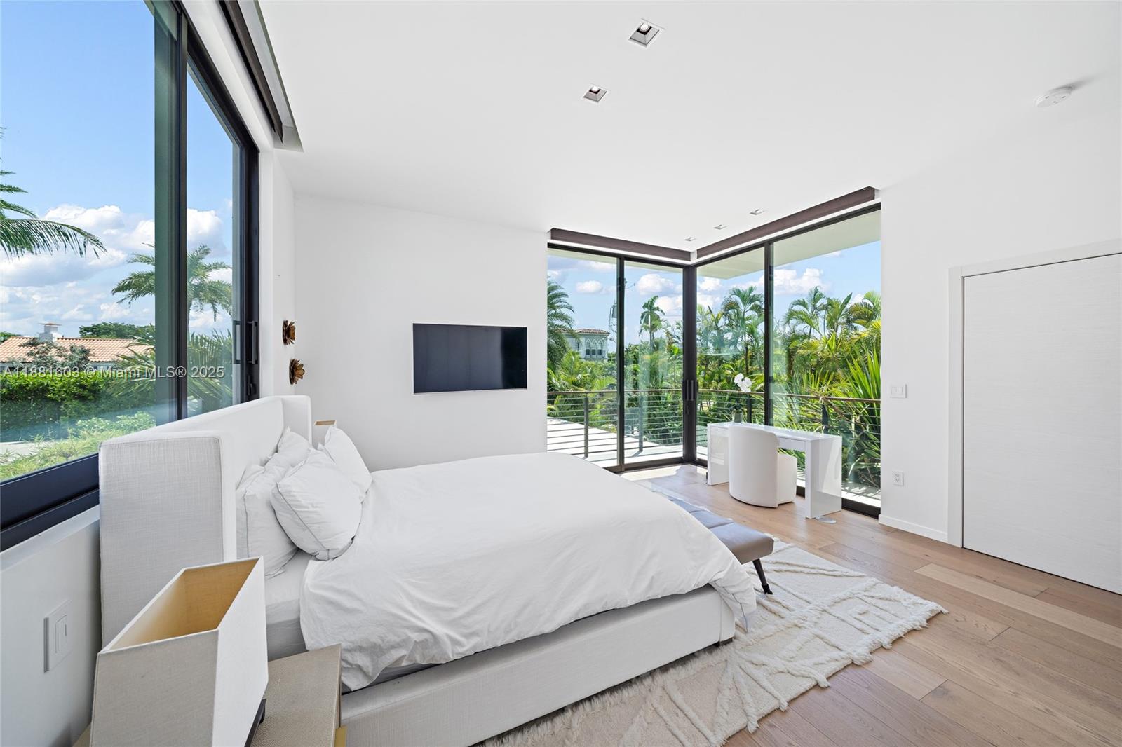 4510 Prairie Ave Miami Beach, FL 33140