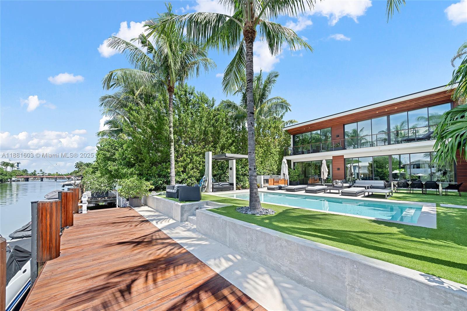 4510 Prairie Ave Miami Beach, FL 33140