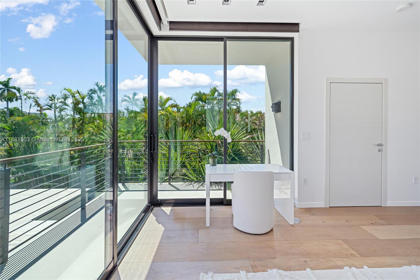 4510 Prairie Ave Miami Beach, FL 33140