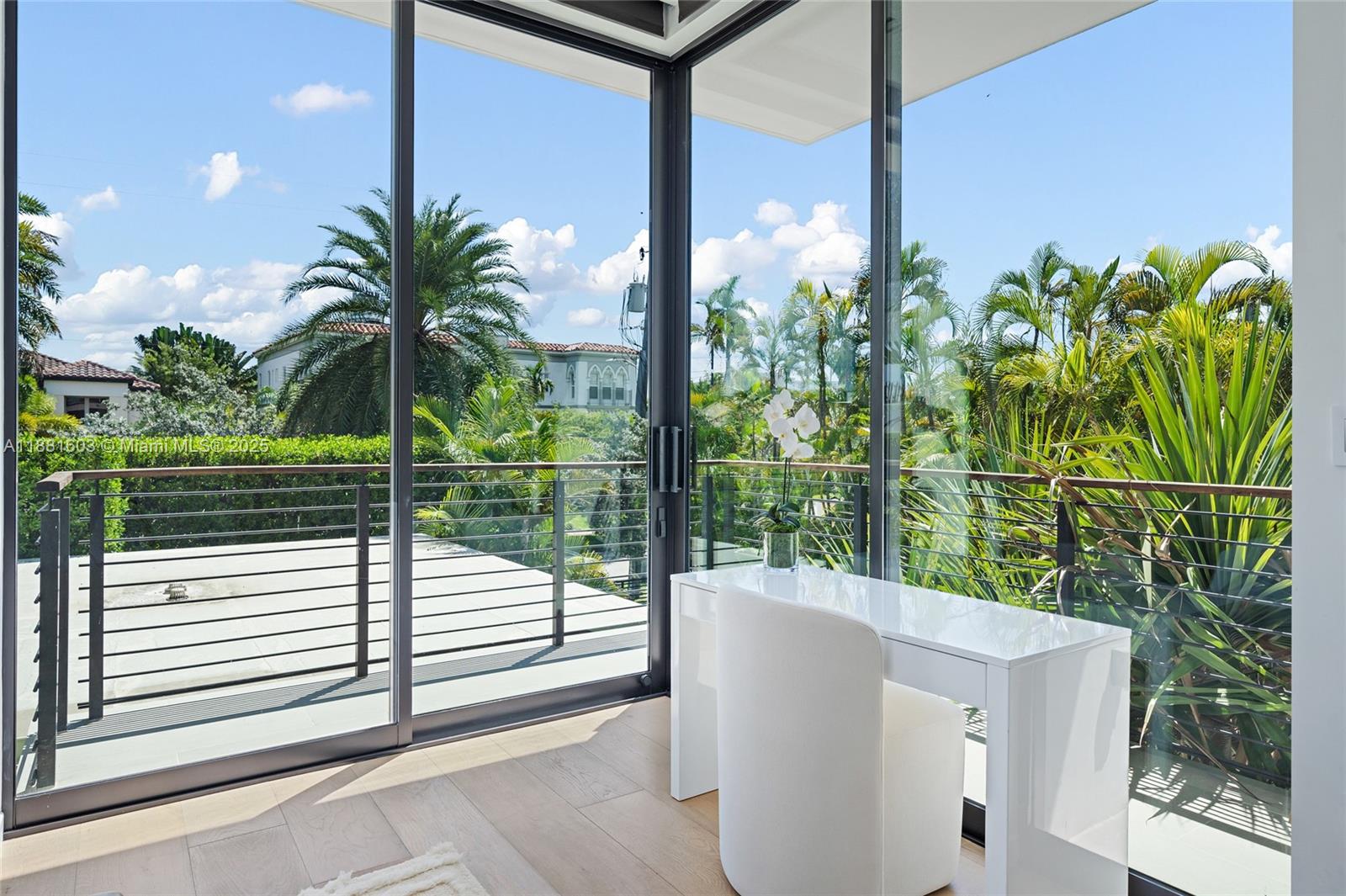 4510 Prairie Ave Miami Beach, FL 33140