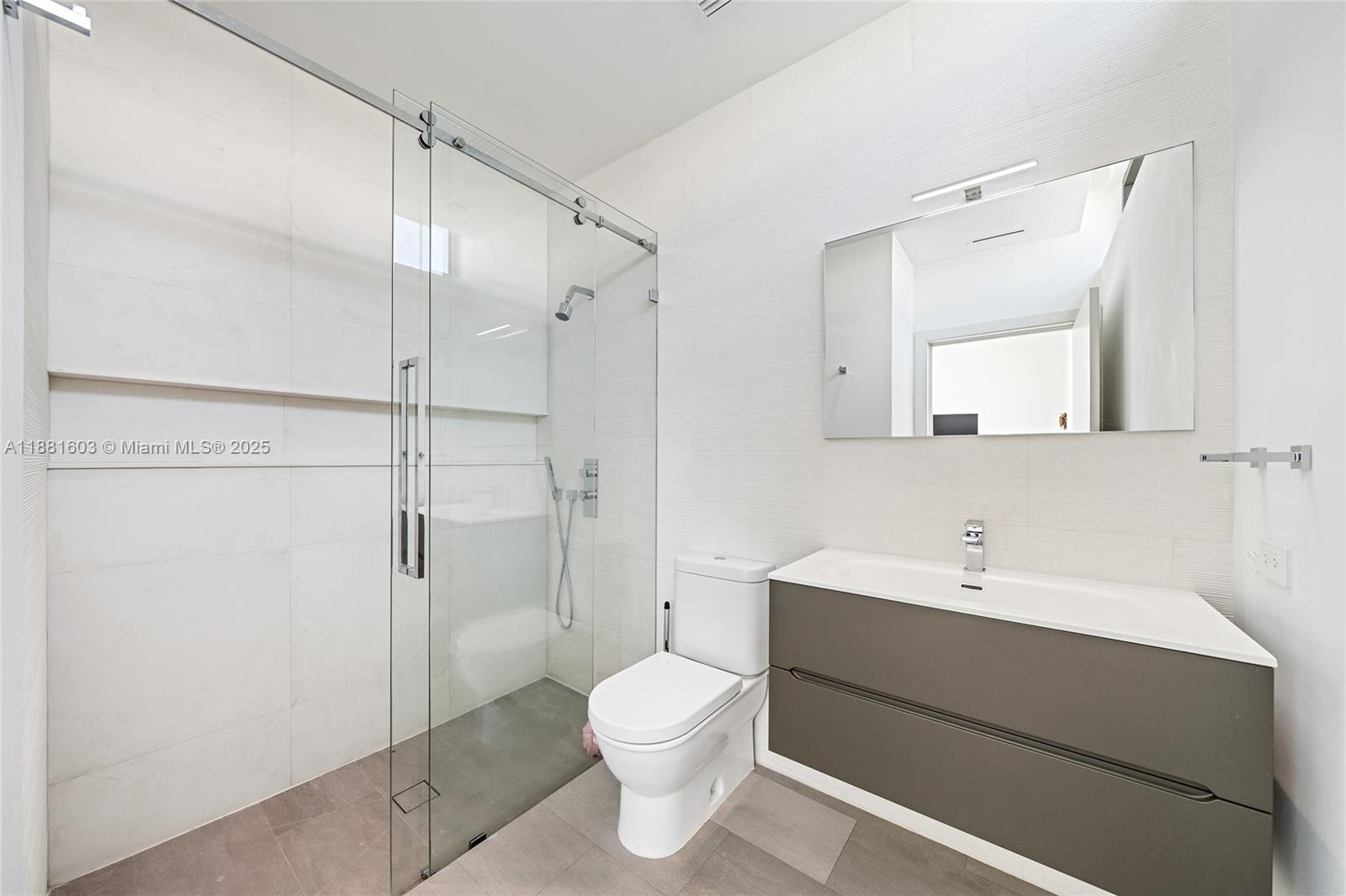 4510 Prairie Ave Miami Beach, FL 33140