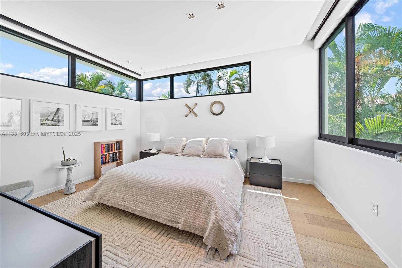 4510 Prairie Ave Miami Beach, FL 33140