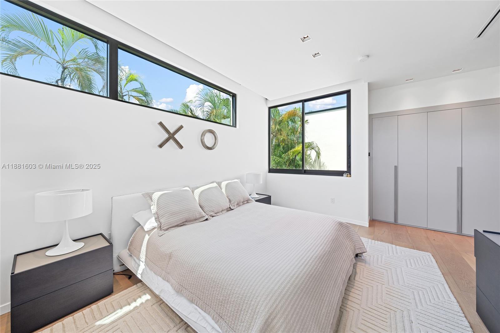 4510 Prairie Ave Miami Beach, FL 33140