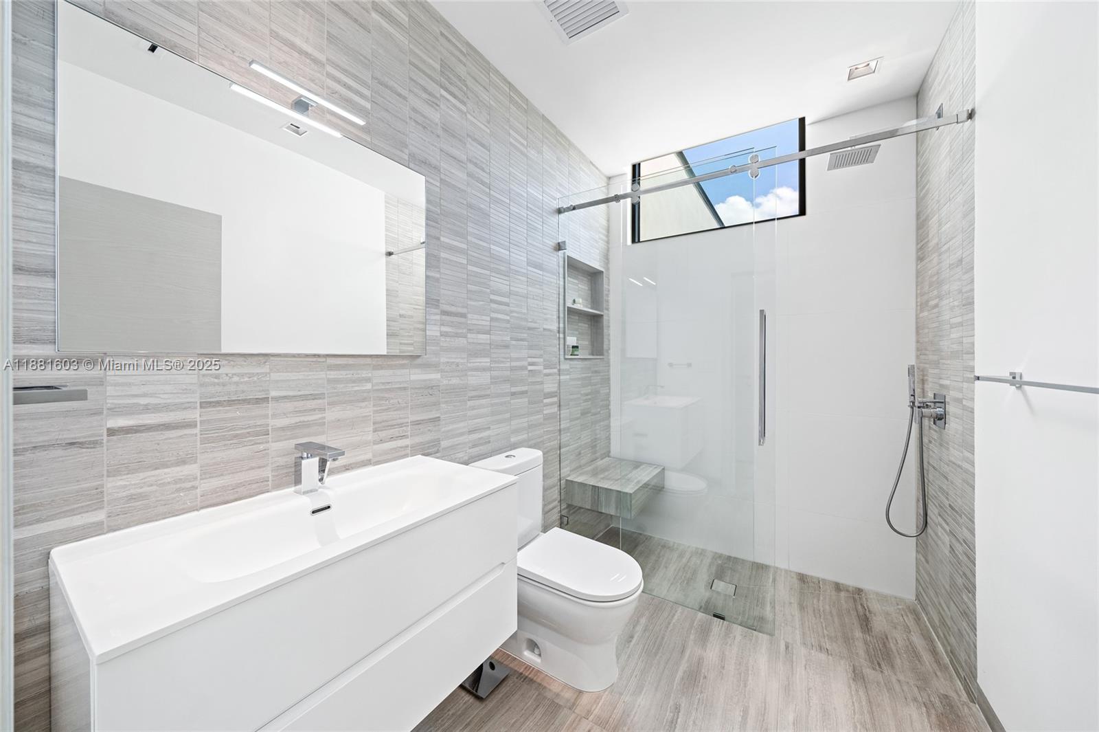 4510 Prairie Ave Miami Beach, FL 33140