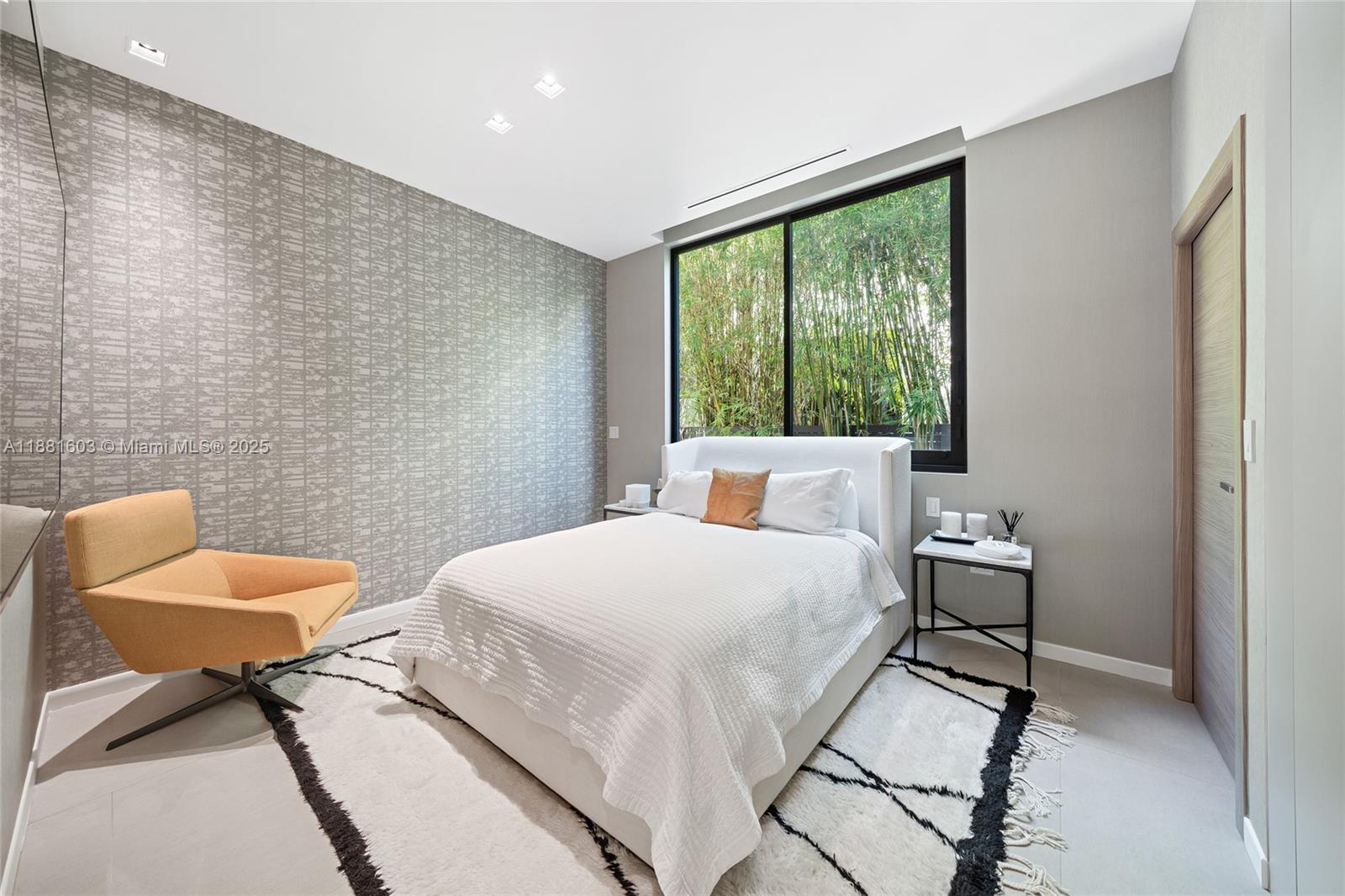 4510 Prairie Ave Miami Beach, FL 33140