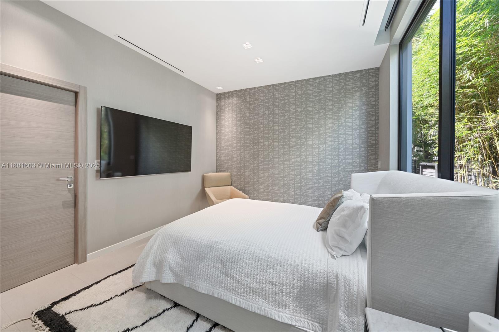 4510 Prairie Ave Miami Beach, FL 33140