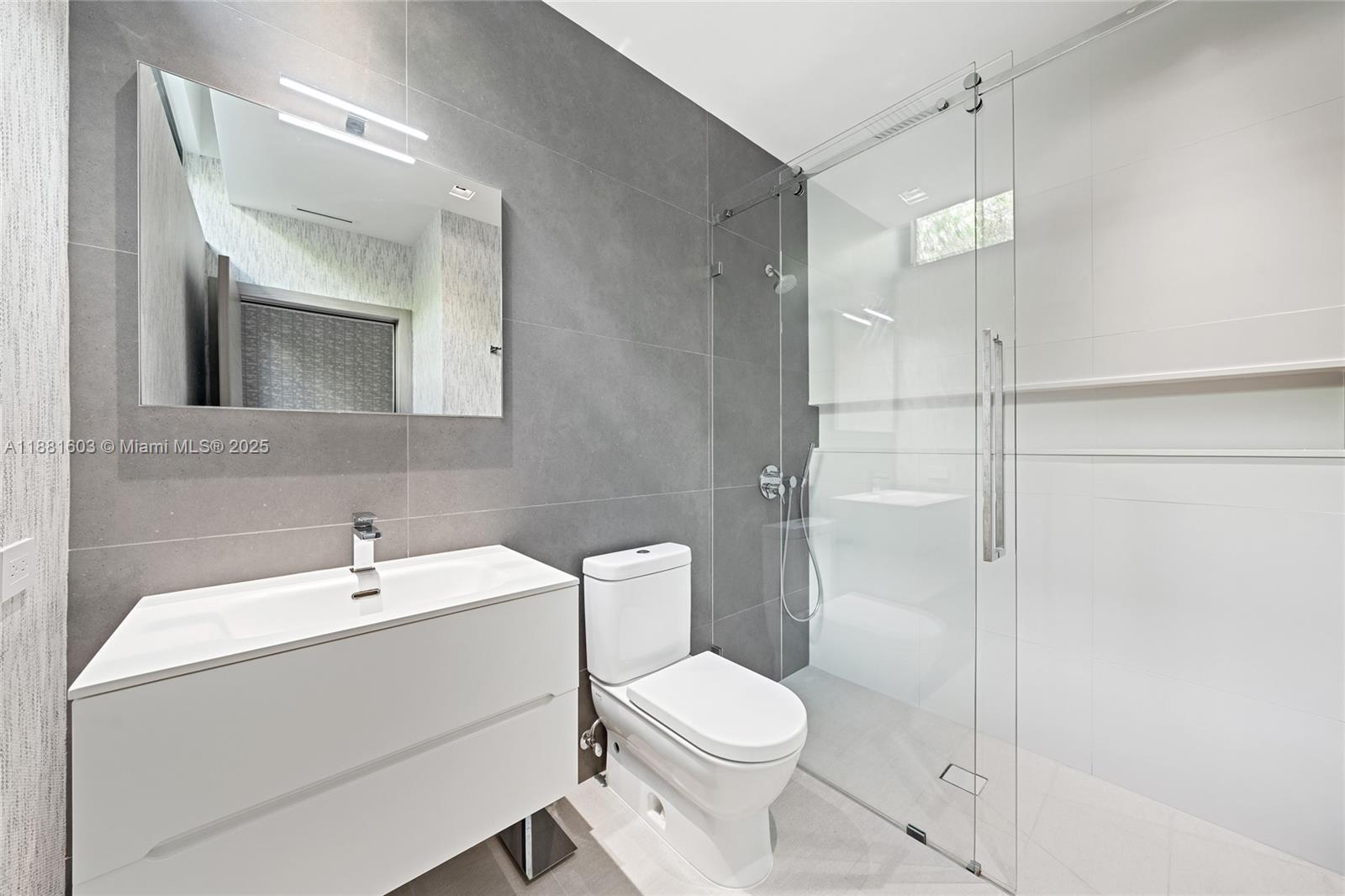 4510 Prairie Ave Miami Beach, FL 33140