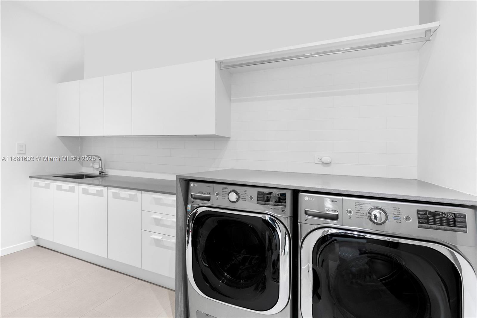 4510 Prairie Ave Miami Beach, FL 33140