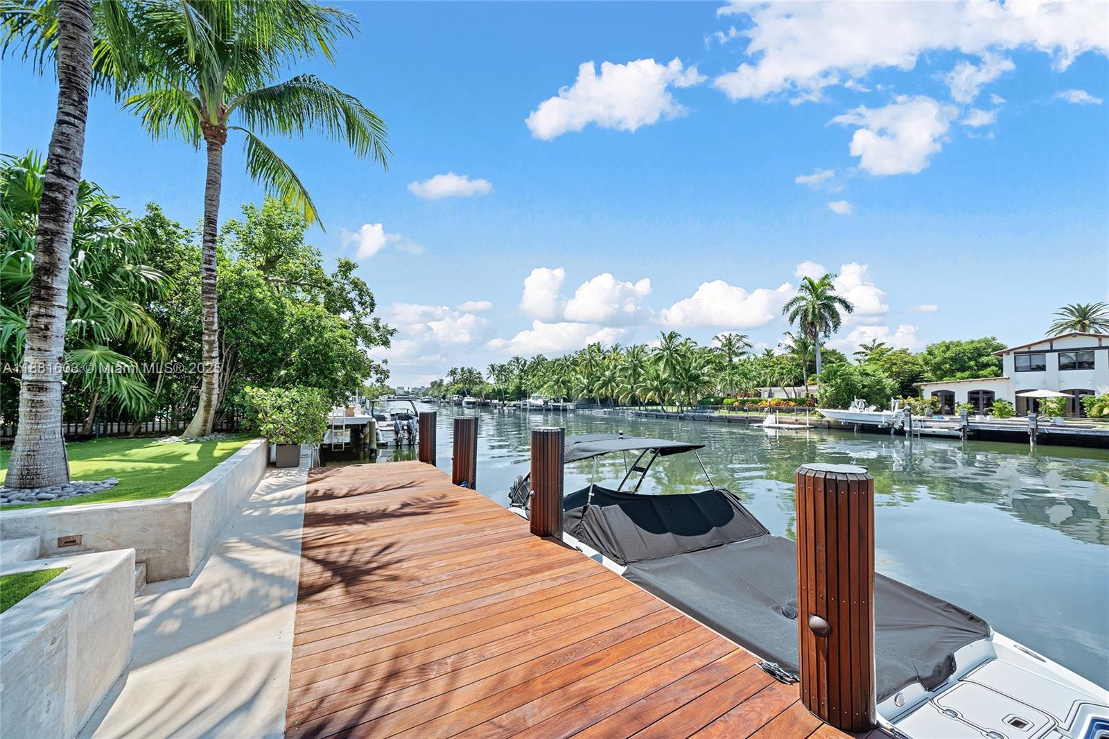 4510 Prairie Ave Miami Beach, FL 33140