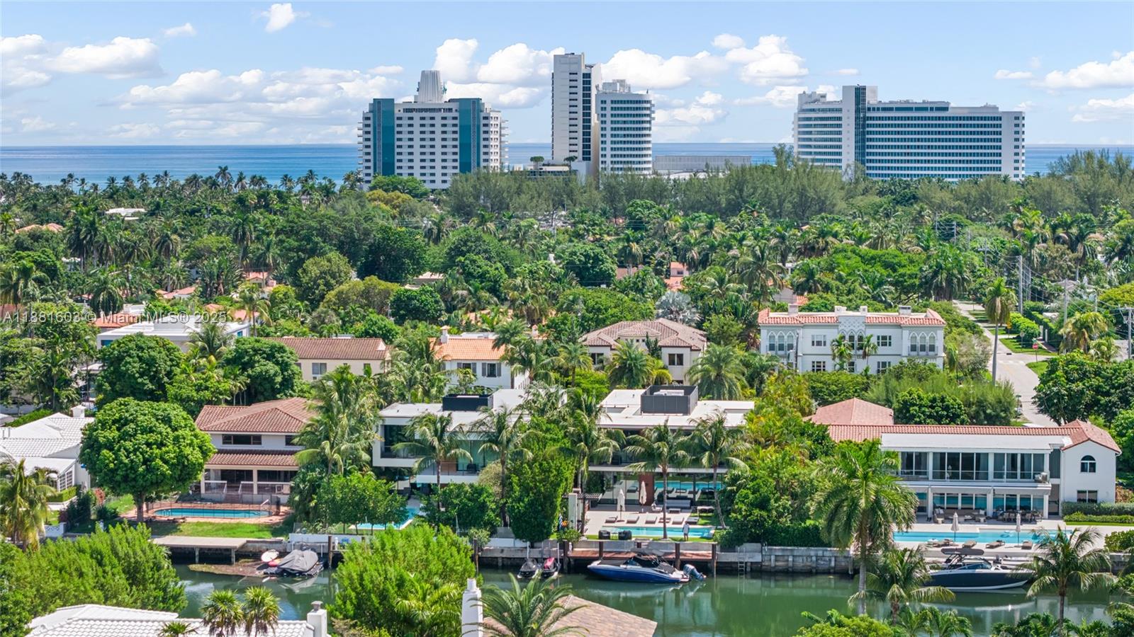 4510 Prairie Ave Miami Beach, FL 33140