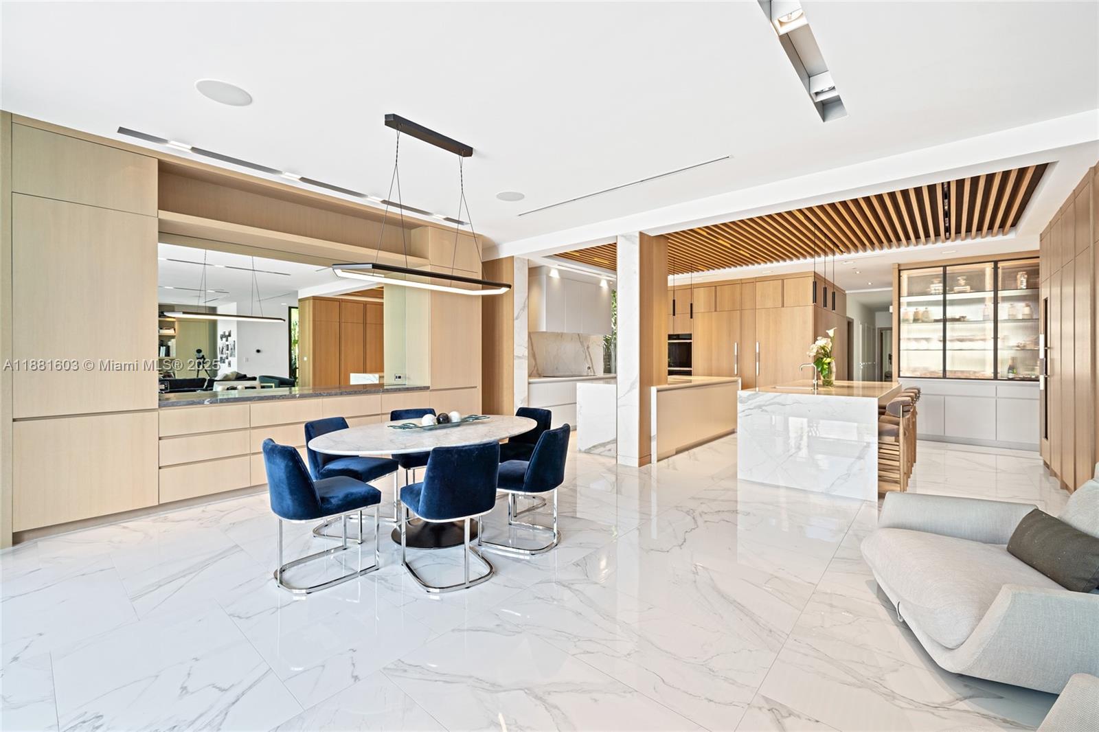 4510 Prairie Ave Miami Beach, FL 33140