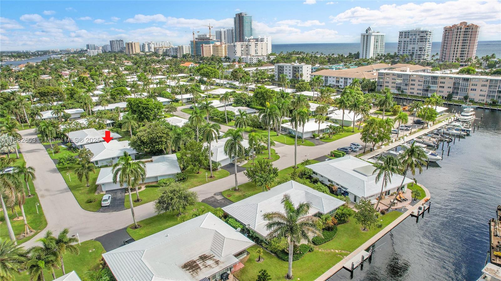 1431 S Ocean Blvd #85