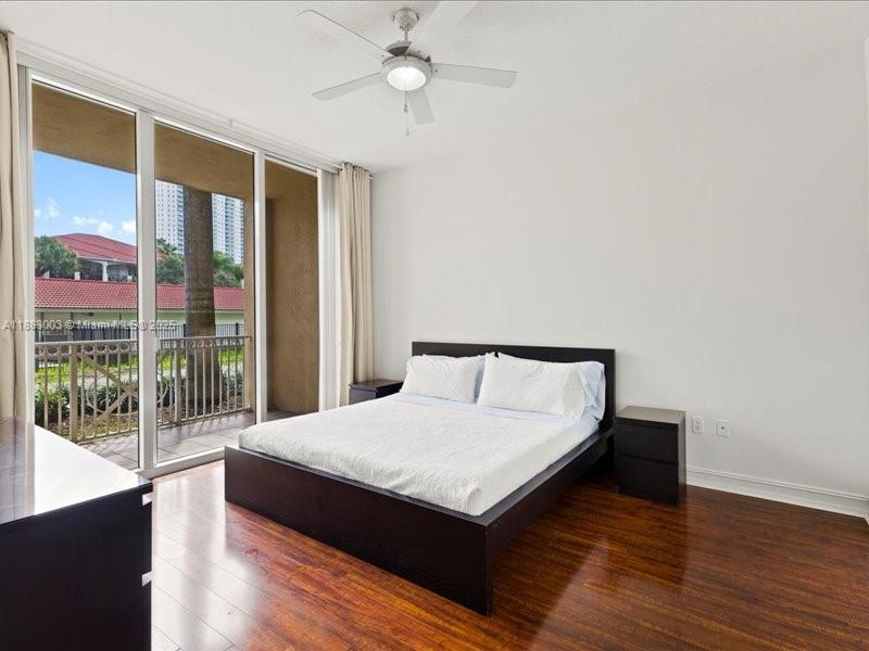 image Alaqua Condo10