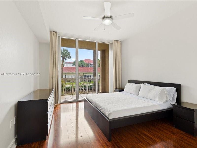image Alaqua Condo12
