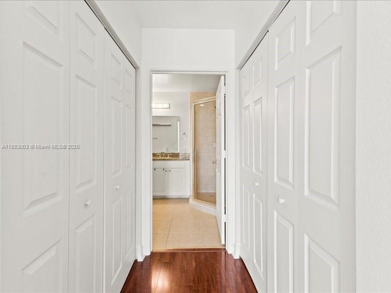 image Alaqua Condo15