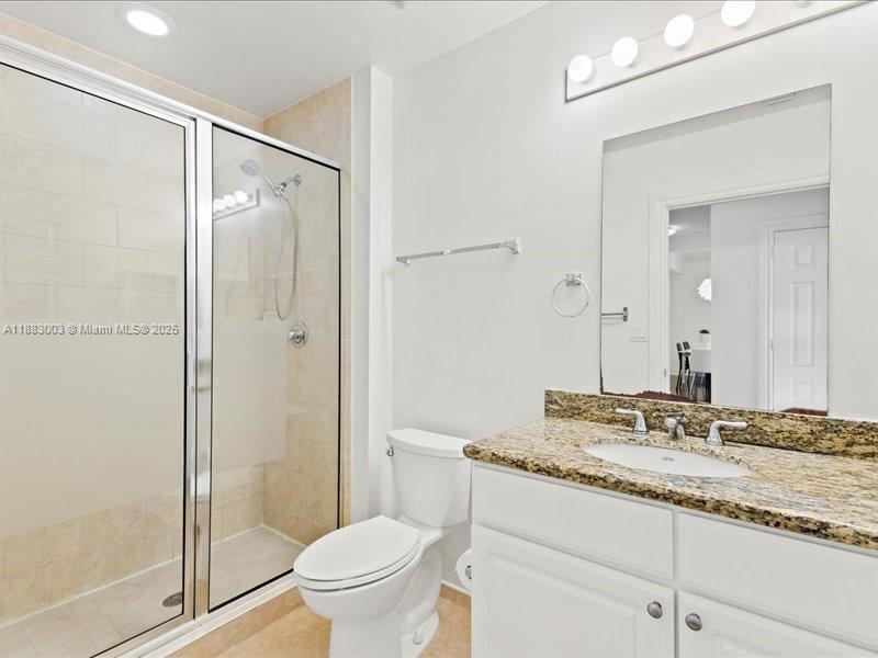 image Alaqua Condo20