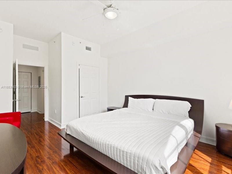 image Alaqua Condo22