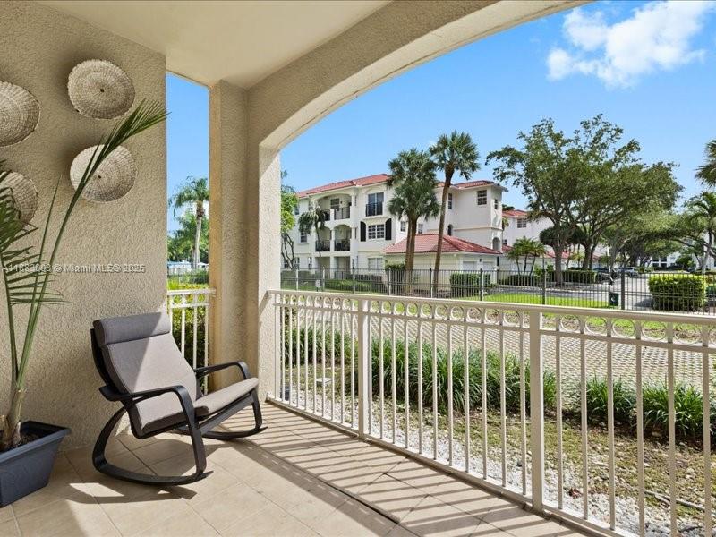 image Alaqua Condo23