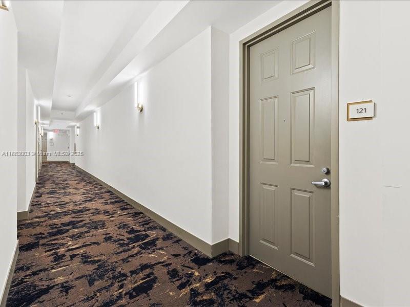 image Alaqua Condo27
