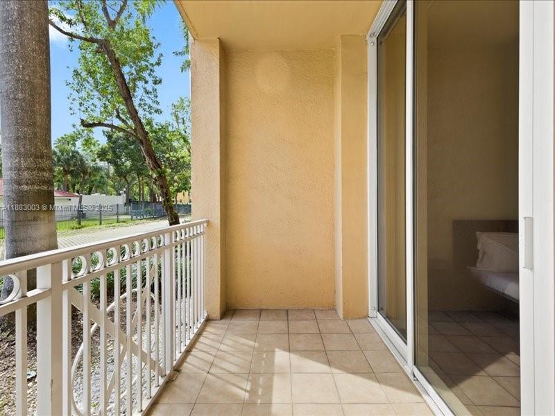 image Alaqua Condo28