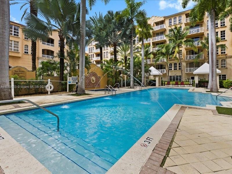 image Alaqua Condo29