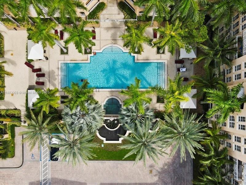 image Alaqua Condo31