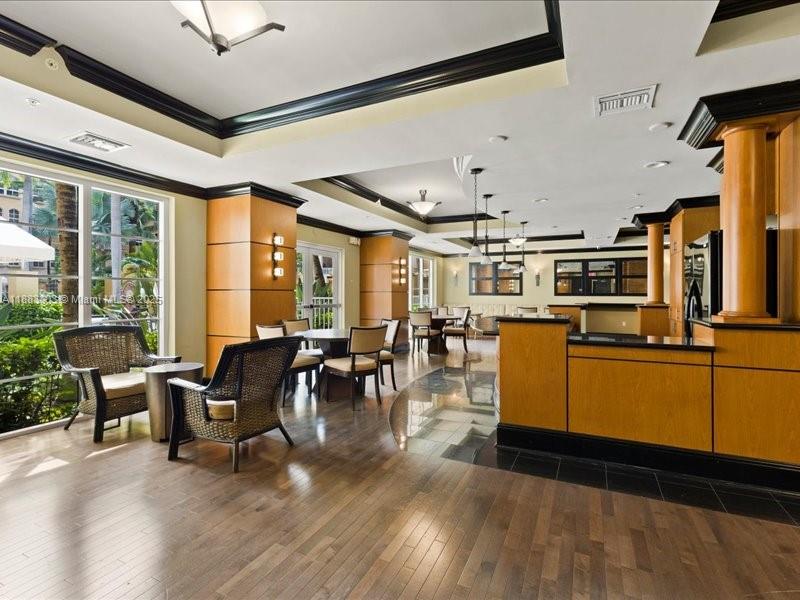 image Alaqua Condo32
