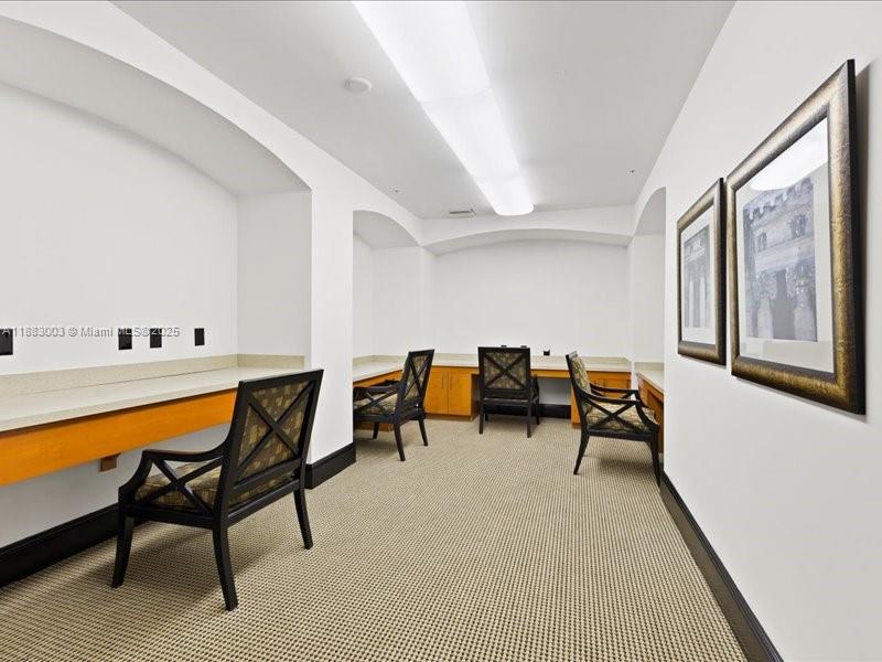 image Alaqua Condo34
