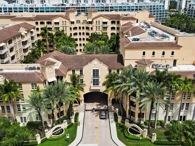 image Alaqua Condo37