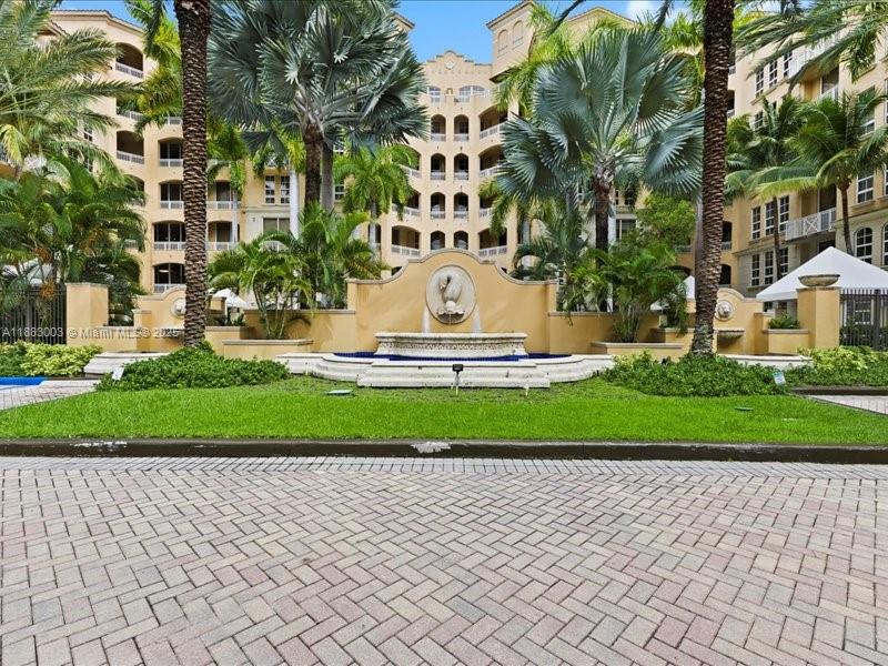 image Alaqua Condo40