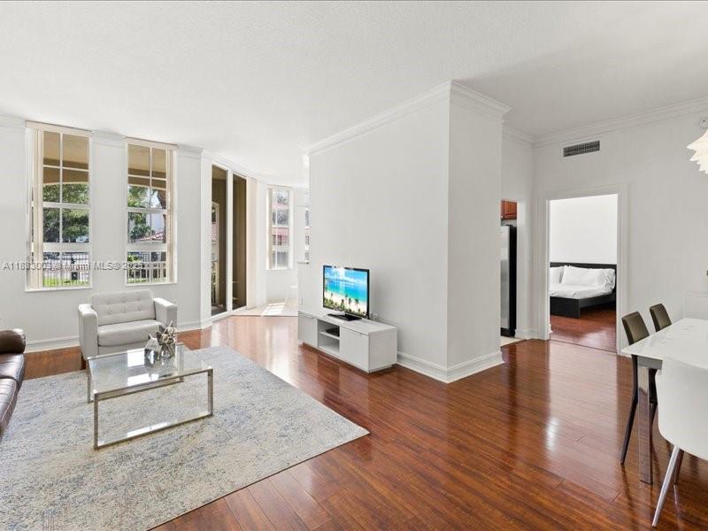 image Alaqua Condo43