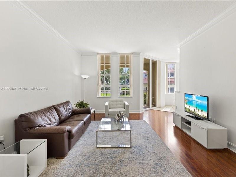 image Alaqua Condo44