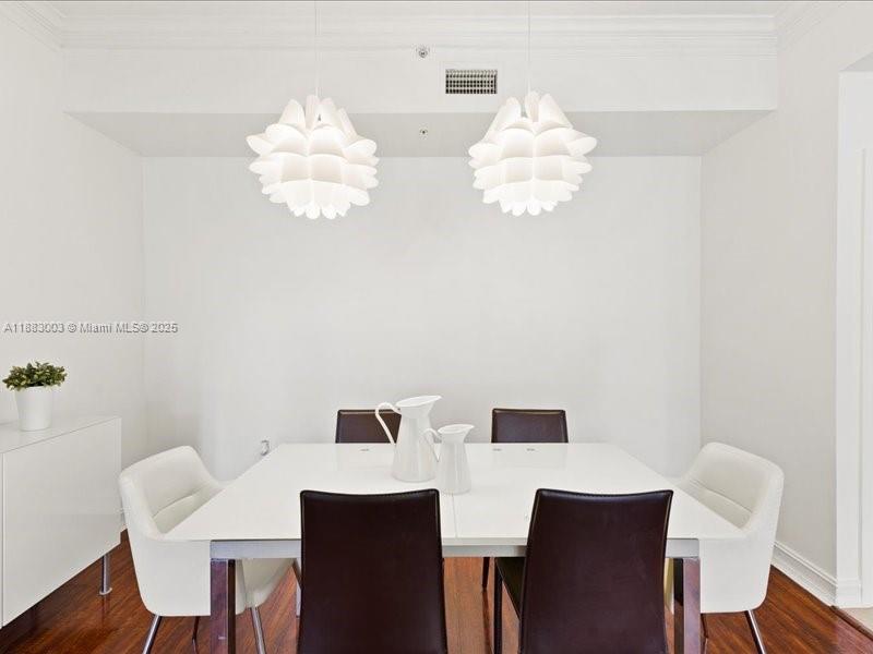 image Alaqua Condo45