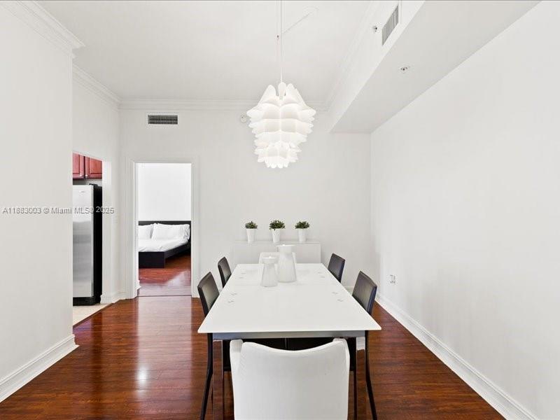 image Alaqua Condo47