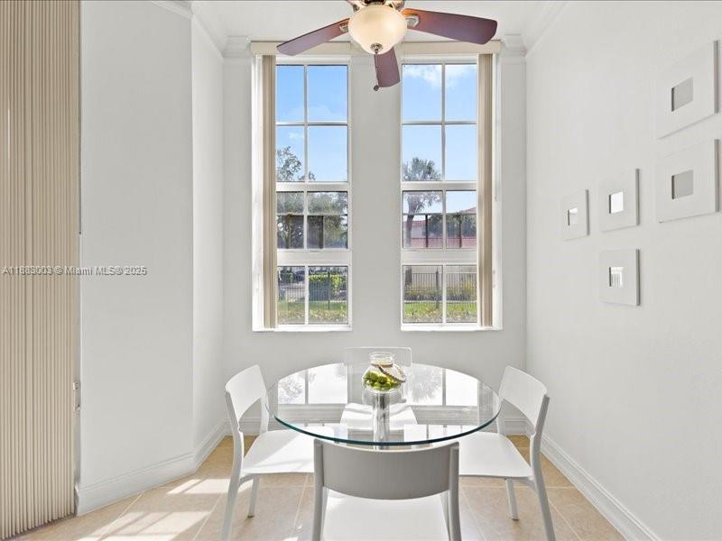 image Alaqua Condo6