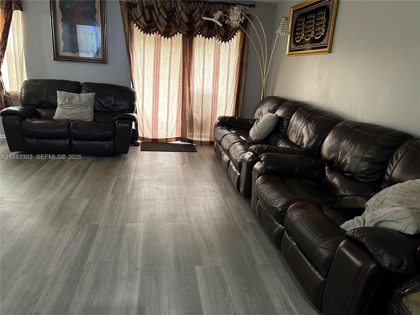 18111 NW 68th Ave #G206